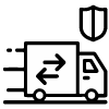 Fast-Shipment-&-Safe-Transport Fast Shipment & Safe Transport