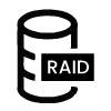 Great-Compatibility-and-RAID support Great Compatibility and RAID support