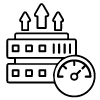High-Availability,-High-Performance-&-Energy-Saving-Storage High-Availability, High-Performance & Energy-Saving Storage