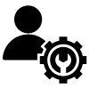 Optimal-range-of-speeds-and-distances Optimal range of speeds and distances