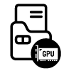 RTX,-Quadro-&-Data-center-GPUs-in-Stock--Ready-for-AI,-and-HPC-Workloads RTX, Quadro & Data center GPUs in Stock: Ready for AI, and HPC Workloads