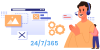 24-7-365-Tech-Support 24-7-365-Tech-Support