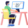 3D-Rendering-&-Animation 3D-Rendering-&-Animation