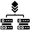 ACL-&-QoS-Support-for-Advanced-Layer-2-Layer-3-Switching