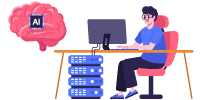 AI-&-Machine-Learning