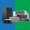 AI-Servers