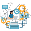 AI-and-ML-Workloads AI-and-ML-Workloads