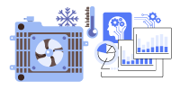Advanced-Cooling-for-High-Density-AI-Workloads