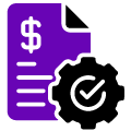 Cost-Effective-Plans