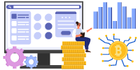 Cost-Effective-VPS-Plans Cost-Effective-VPS-Plans