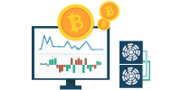 Crypto-&-Blockchain