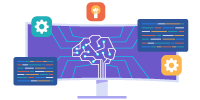 Deep-Learning-&-Data-Science