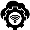 Easy-Integration-with-Huawei-iMaster-NCE