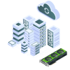 GPU-Cloud-Servers