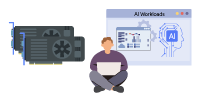 GPU-Optimised-Architectures-for-AI-Workloads