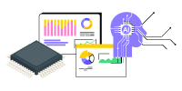 High-Core-CPUs-for-Parallel-AI-Processing