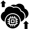 High-Speed-Switching-with-CloudEngine-Technology