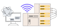 High-bandwidth-networking-for-seamless-AI-throughput