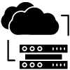 Huawei-CloudEngine-Series-–-Data-Center-Ready-Switches