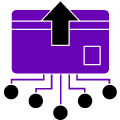 Instant-Deployment-of-GPU-Instances