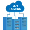 LLM-Hosting LLM-Hosting