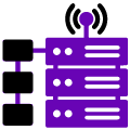 Low-Latency-Network-&-Tier-III-IV-Data-Center