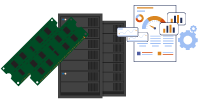 NVMe-Based-Storage-for-Low-Latency-Performance