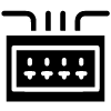 PoE-PoE+-Enabled-Huawei-Access-Switches