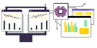 Scalable-Architecture-for-Deep-Learning-and-LLM-Training