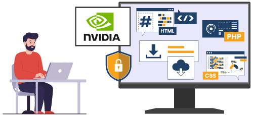 Support-for-Popular-Frameworks