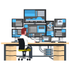 Virtual-Desktops-(VDI) Virtual-Desktops-(VDI)