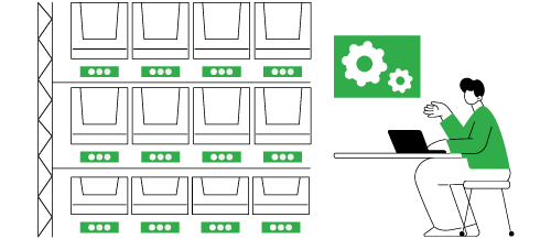 Best-storage-flexibility-and-unified-architecture Best-storage-flexibility-and-unified-architecture