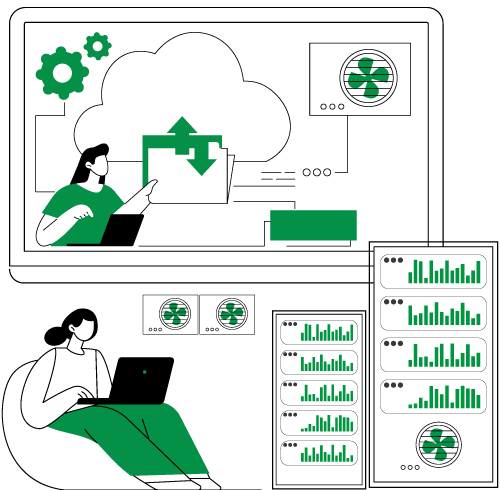 Cloud-&-Hybrid-Environment-Integration Cloud-&-Hybrid-Environment-Integration