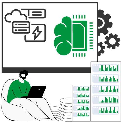 Configurable-CPUs,-Memory,-and-Storage-to-Match-Your-Needs