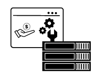 Cost-Optimised-Server-Configurations Cost-Optimised-Server-Configurations