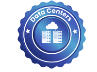 Data-Centers Data-Centers
