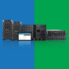 Dell-AI-Servers