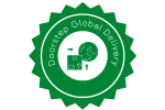 Doorstep-Global-Delivery Doorstep-Global-Delivery