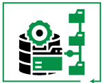 Enterprise-Data-Centers-and-Core-Business-Systems