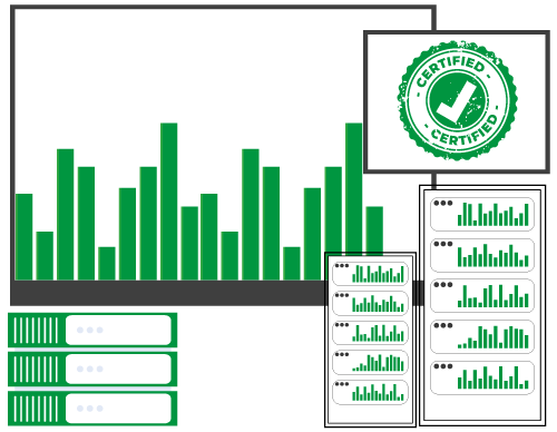 Enterprise-Grade-Processors