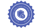 Extended-Warranty-Cover-and-Risk-Free-Returns Extended-Warranty-Cover-and-Risk-Free-Returns