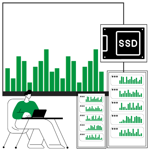 Extensive-Range-of-Intel-SSDs Extensive-Range-of-Intel-SSDs