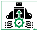 Future-Ready-Server-Platforms-for-Business-Expansion