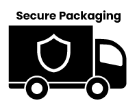 Global-Shipping-with-Secure-Packaging Global-Shipping-with-Secure-Packaging