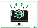 High-Density-Virtualization-Environments High-Density-Virtualization-Environments