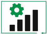 Ideal-for-Grid-&-HPC-Workloads Ideal-for-Grid-&-HPC-Workloads