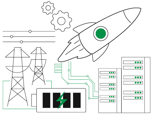 Innovative-Power-Efficiency-and-Cooling-Capabilities
