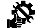 On-Demand-Technical-Support On-Demand-Technical-Support