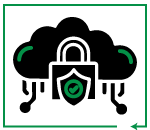 Optimized-for-Virtualization-and-Private-Cloud-Deployments Optimized-for-Virtualization-and-Private-Cloud-Deployments