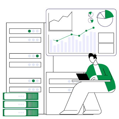 Performance,-Capacity,-and-Scalability-of-Rack-Servers Performance,-Capacity,-and-Scalability-of-Rack-Servers